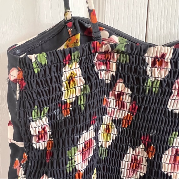 AMERICAN EAGLE SUMMER DRESS - Picture 4 of 9